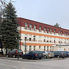Zatraženo da domovi zdravlja u Hadžićima, Trnovu, Ilijašu i Vogošći nedjeljom imaju jednu smjenu