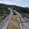 Dio Zeničke obilaznice u pravcu Sarajeva ponovo pušten u saobraćaj