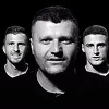 Nova misteriozna objava FK Sarajevo, u glavnim ulogama Feđa Dudić i prvotimci