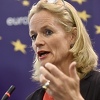 Viola von Cramon kritikovala EU: Našim ponašanjem prema BiH sretni su samo u Kremlju