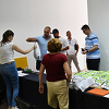 Humanitarnom utrkom i koncertom Harija Varešanovića sutra se otvara obnovljeno izletište Stojčevac