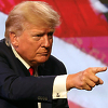 Trump o ukidanju garantovanog prava na abortus u SAD-u: Bog je donio odluku