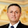 Bećirović pitao zvaničnike EU: Da li ste svjesni nepravde koju ste nanijeli ljudima u BiH