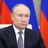 Putin o cijenama hrane: Zapad je ciničan, ponašaju se po matrici "ako nema hljeba, jedite kolače"