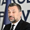 Konaković: Protiv sam povorke ponosa, nijedan član NIP-a je nije podržao