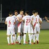 Zrinjski neće putovati u Tiraspol, revanš protiv Sheriffa bit će odigran u drugom gradu