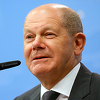 Olaf Scholz o kandidatskom statusu BiH i zemalja Zapadnog Balkana: Možete vjerovati Njemačkoj