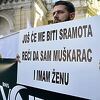 "Vratite nam dugu": U vrijeme Bh. povorke ponosa bit će održan i "Kontra LGBT" skup