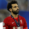 Liverpool gubi strpljenje sa Salahom, odredili su cijenu za koju bi ga prodali