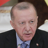 Erdogan: Razmotriti uvođenje smrtne kazne onima koji podmeću požare