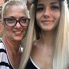 Oglasila se majka preminule srbijanske youtuberke: Mnogo je toga nejasnog