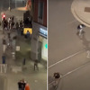 Pojavio se snimak sinoćnje pucnjave u gay klubu u Oslu