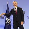 Šef NATO-a o okončanju rata u Ukrajini: Nejvjerovatnije će se ići za pregovarački sto