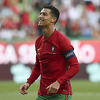 Njemački Sky Sports otkrio pet razloga zbog kojih je Bayern odbio transfer Ronalda
