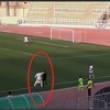 Nezapamćen nogometni skandal: Predsjednik utrčao na teren i natjerao sudije da ponište čist gol