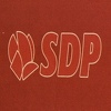 Poznato ko su SDP-ovi kandidati iz Kantona Sarajevo za predstojeće izbore