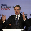 Vučić "zna i jedne i druge": Ako Rusija i Ukrajina ne budu pregovarale odosmo svi u...
