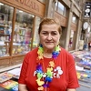 Jadranka Miličević: Na Povorku ponosa stigli gosti iz regije i Evrope