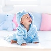 Objavljena lista najgorih imena za bebe, u samom vrhu tri koja su popularna u BiH