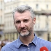 Fortina poruka sa Povorke ponosa: Svako ima pravo da kaže svoj stav, ali ovo je protest građana
