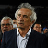 Halilhodžić ponovo blizu otkaza u Maroku, zna se i ko će ga naslijediti