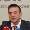 Kurtćehajić napustio SDP nakon samo mjesec od učlanjenja, nezadovoljan pozicijom na listi