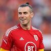 Bale donio neočekivanu odluku o novom klubu, igrat će zajedno sa Chiellinijem