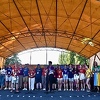 Poruka sa skupa ispred Historijskog muzeja: Ljubav, podrška i razumijevanje čine porodicu