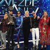 Večeras finale showa Zvezde Granda: Od 16 finalista čak osam je iz BiH