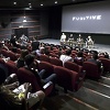 Održana premijera bh. SF filma, radnja smještena u Sarajevu 300 godina od ovog trenutka