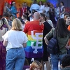 Mioković: U svojoj frustriranosti održavanjem Parade ponosa, NiP i SDA bježe u populizam