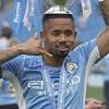 Jesus ide u Arsenal nakon što su se Topnici dogovorili s Manchester Cityjem
