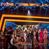 Nermin Handžić iz Tešnja je pobjednik muzičkog showa Zvezde Granda