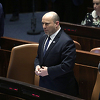 Bennett ne isključuje opciju koaliranja s Netanyahuom: Izraelu treba vlada koja radi posao