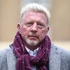 Borisu Beckeru dozvoljeno da iz zatvorske ćelije prati mečeve na Wimbledonu