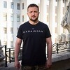 Zelenski poslao poruku građanima: Vratit ćemo sve gradove, bit će opet pod kontrolom Ukrajine