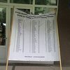 Danas se obilježava 30. godišnjica stradanja Bošnjaka u Kalinoviku