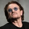 Bono otkrio da ima polubrata za kojeg godinama nije znao: Otac je to držao u tajnosti