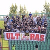 Ultrasi izazvali strah kod mještana Mostara: Nosili baklje i palice, pjevali nacionalističke pjesme