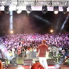 Otvoren obnovljeni Stojčevac: Koncert Harija Mata Harija i trku posjetilo više od 20.000 ljudi