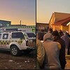 U noćnom klubu u Južnoj Africi pronađeno 17 tijela, svi su starosti od 18 do 20 godina