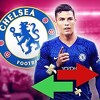 Engleski mediji otkrivaju: Ronaldo ponuđen Chelseaju, čelnici Uniteda zabrinuti
