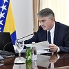 Pogledajte ko su nosioci liste "Željko Komšić za građansku državu" na Općim izborima
