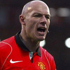 Povratak čuvenog sudije u Premiership izazvao haos: United se vratio, pojačanje decenije