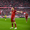 Lewandowski ne odustaje od Barcelone, u Bayernu čak očekuju i tužbu te nove probleme
