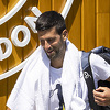 Đoković nezadovoljan radikalnim zabranama na Wimbledonu: Tako je bilo nama 90-ih