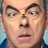 Mr. Bean protiv bumbara na Netflixu: Katastrofa ima novi oblik