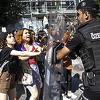 Policija rastjerala Paradu ponosa u Istanbulu, "gej marš" godinama je zabranjen u Turskoj