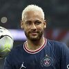 AS: Neymar u transfer bombi napušta PSG i prelazi u redove italijanskog velikana