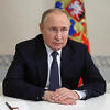 Vladimir Putin putuje van države prvi put od početka agresije na Ukrajinu